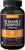 Boldfit Vitamin C Complex 1000mg tablets with Amla & Zinc For Immune Support for adults, Antioxidant Supplement & Supports Collagen For Hair, Skin, Nails & Joints (60 Tablets)